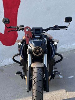 Benda LFC700 - фото 2