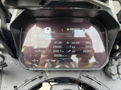 BMW R 1250 GS - фото 4