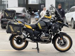 BMW R 1250 GS - фото 5