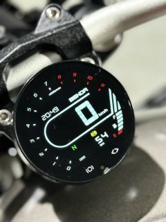 Benda Challenger 300 - фото 6