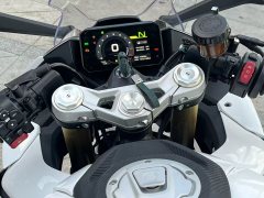 CFMOTO 450SR - фото 8