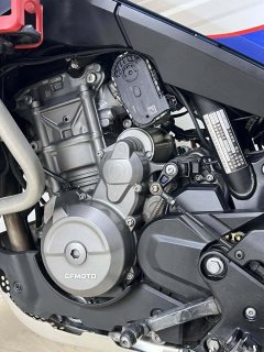 CFMOTO 800MT - фото 9