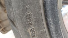 Voge AC525 500 cc - фото 8