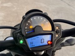 Kawasaki Vulcan S 650 cc - фото 2