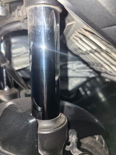Honda CB500X - фото 2