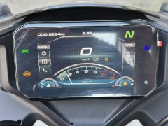 CFMOTO 250SR - фото 6