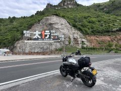 Honda CB400F - фото 2