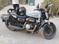 Benda Challenger 300 - фото 2