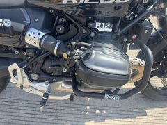 BMW R 12 1200 cc - фото 5