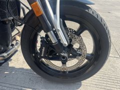BMW R 12 1200 cc - фото 6