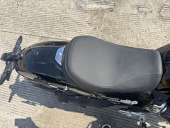 BMW R 12 1200 cc - фото 7