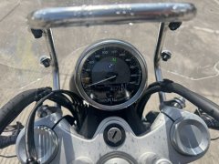 BMW R 12 1200 cc - фото 8