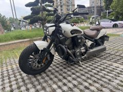 Benda Black Flag 500 - фото 4