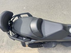 Voge SR4 Max 350 cc - фото 6