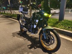 Kayo 800X - фото 1