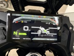Kayo 625X 600 cc - фото 3