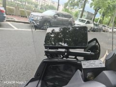 SYM Walker Joyride300 - фото 2