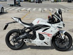 Kayo 450RR - фото 2