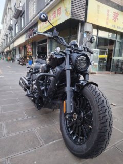Benda 500 - фото 2