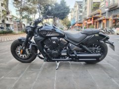Benda 500 - фото 4