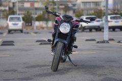 MV Agusta Brutale 800 - фото 3
