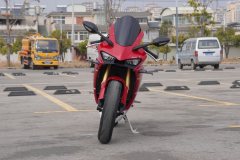 Kayo 450RR - фото 2