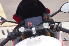 Kayo 450RR - фото 5