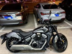 Benda Black Flag 500 - фото 2