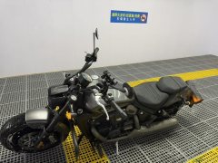 Benda Black Flag 500 - фото 4
