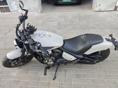 Benda 350 - фото 2