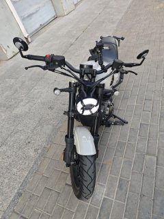 Benda 350 - фото 3