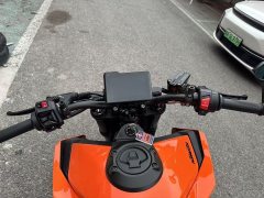 KTMR2R 790 Duke 800 cc - фото 4
