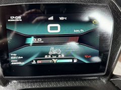 Voge SR250GT - фото 9