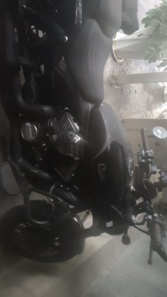 Cyclone AQS250 - фото 2