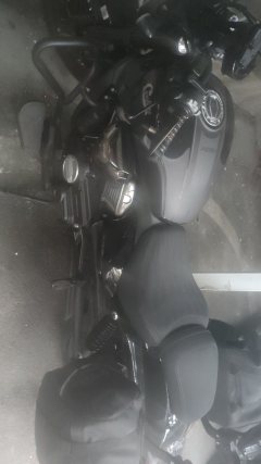 Cyclone AQS250 - фото 4