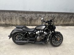 Benda 250 - фото 1