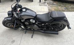 Benda 250 - фото 2