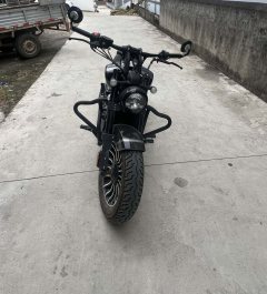 Benda 250 - фото 4