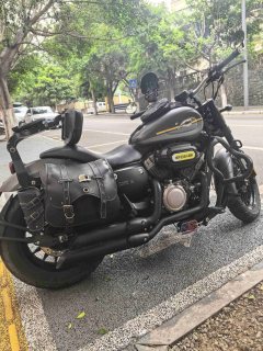 Benda Challenger 300 - фото 4