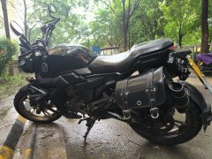 Kiden KD150-G - фото 2