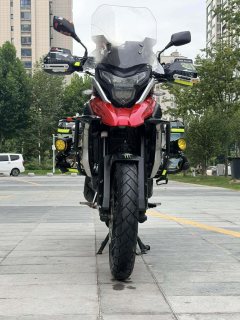 Kayo 500X - фото 2