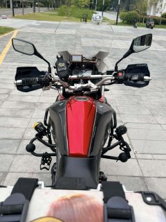 Kayo 500X - фото 6
