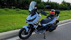 Zontes 368G - фото 2