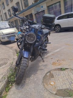 Kiden KD200-G - фото 1