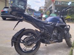 Kiden KD200-G - фото 2