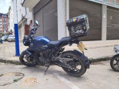 Kiden KD200-G - фото 3