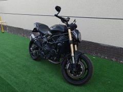 Benelli 902S 900 cc - фото 1