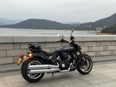 Gaojin Thor650 - фото 1