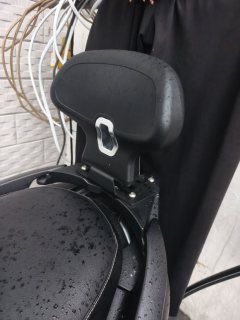 Zontes 350E - фото 10