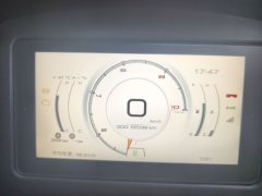Zontes 350E - фото 5